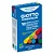 Giz Colorido Giotto C/10Un-538900 - Imagem 2