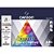 Bloco Criativo Cards 120G 325X235 32F 66667158 - Imagem 1