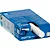 Giz Branco Giotto C/10Un-538700 - Imagem 2