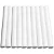 Giz Branco Giotto C/10Un-538700 - Imagem 3