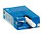 Giz Branco Giotto C/10un-538700 - Imagem 3