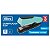 Grampeador G122 Aqua 20f - Imagem 1