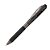 CANETA PENTEL WOW PRETA BK 440A - Imagem 1