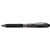 CANETA PENTEL WOW PRETA BK 440A - Imagem 2