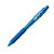 CANETA PENTEL WOW AZUL BK 440C - Imagem 1
