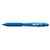 CANETA PENTEL WOW AZUL BK 440C - Imagem 2
