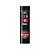 Grafite Pentel Stein Ain 0.9 B - Imagem 1