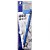 Lapis Grafite Staedtler C/06 Unid Graduaçao 100 G6 12 - Imagem 1