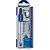 Compasso Staedtler 550 60 - Imagem 1