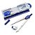 Compasso Staedtler 550 60 - Imagem 2