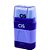 Apontador C/Borracha Cis 480/12 - Imagem 1