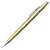 Lapiseira Tecnocis 0.5 Ouro 52 8900 - Imagem 1