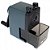 Apontador De Mesa Pr-01 181.6000 - Imagem 2