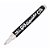 Giz Liquido Cis Branco 52 6700 - Imagem 2
