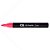 Giz Liquido Cis Rosa 52 6800 - Imagem 1