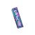 Borracha Cis Spot Color 54 6600 - Imagem 2