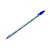 Caneta Cis Spiro 0.7 Pro Az 52 0655 - Imagem 2