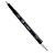 Caneta Cis Dual  Brush Blender 00 - Imagem 1