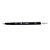 Caneta Cis Dual  Brush Blender 00 - Imagem 2