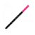 Caneta Cis Dual  Brush Magenta 21 - Imagem 2