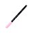 Caneta Cis Dual  Brush Pastel Rosa 39 - Imagem 2