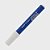 Pilot Color 850 Azul - Imagem 1