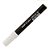 Pilot Color 850 Preto - Imagem 2