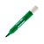 Pincel Quadro Branco Pilot Wbm-7 Verde - Imagem 1