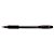 Caneta Pilot Bps Grip 1.6 Preta - Imagem 2