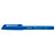 Caneta Pilot Office Pen 2.0 Azul - Imagem 1