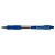 Caneta Pilot Super Grip 10R 1.6 Azul - Imagem 1