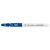 Caneta Pilot Frixion Colors Azul - Imagem 2