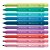 Caneta Hidrografica Finepen  C/10 Shoulder Bree Fpb/Esbrzzf - Imagem 1