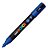 Caneta Uni Ball Posca Pc-5M Azul - Imagem 1