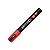 Caneta Uni Ball Posca Pc-5M Vermelha - Imagem 2