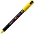 Caneta Uni Ball Posca Pc-1Mr C/8 Cores 59 1300 - Imagem 2