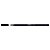 Caneta Stabilo Pen 68/46 Preta - Imagem 2