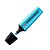 Caneta Marca Texto Stabilo Boss Azul 70/31 - Imagem 2