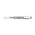 Caneta Marca Texto Swing Cool Pastel Cz 275/194 8 - Imagem 2
