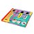 Caneta Stabilo Kit Classicos C/7 Unid 55 3404 - Imagem 1