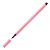 Caneta Stabilo Pen 68/29 Rosa Claro - Imagem 1