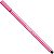 Caneta Stabilo Pen 68/29 Rosa Claro - Imagem 2