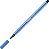 Caneta Stabilo Pen 68/41 Azul - Imagem 2