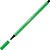 Caneta Stabilo Pen 68/43 Verde Folha - Imagem 2