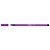 Caneta Stabilo Pen 68/58 Roxa - Imagem 3
