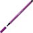 Caneta Stabilo Pen 68/58 Roxa - Imagem 2
