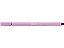 Caneta Stabilo Pen 68/59 Lilas Claro - Imagem 2