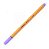 Caneta Stabilo Point 88/59 Lilas Claro - Imagem 1