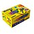 Guache Acrilex C/06 Cores 02020 - Imagem 4