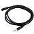 Cabo Extensor auxiliar P2 1,8 metros Multilaser - Imagem 2